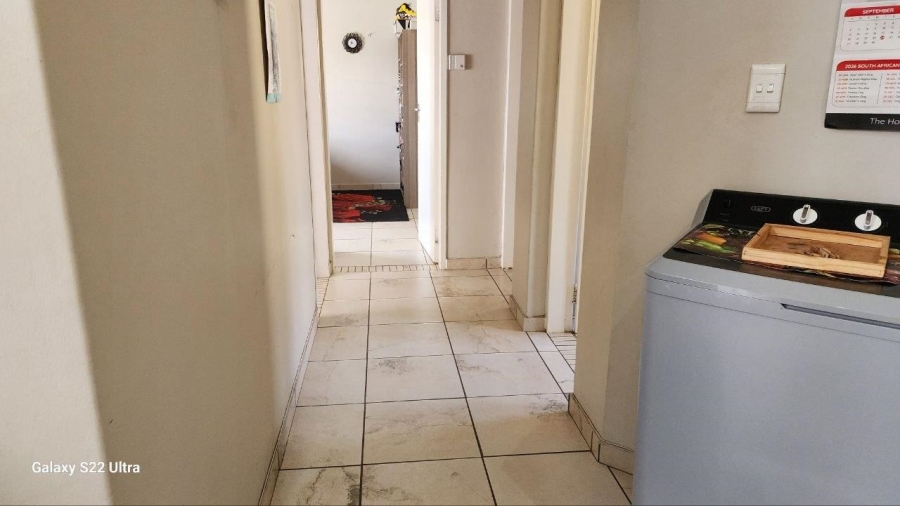 3 Bedroom Property for Sale in Waterval East North West